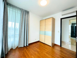 The Grange (D10), Condominium #415795321
